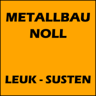 Metallbau Noll